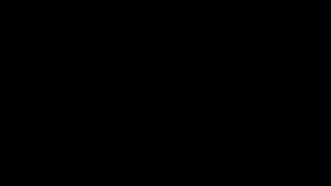 Snapshot of sulyrouse chatting on 02.02.26 suly online show from 02.02.26