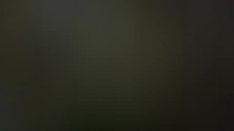 Snapshot of sulyrouse chatting on 02.07.26 suly online show from 02.07.26