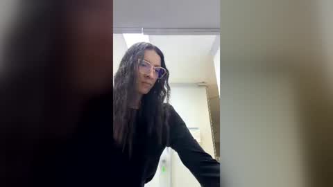 suly online show from 06.13.26
