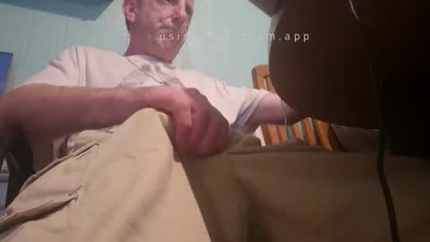 sum4u2see43 online show from 02.27.26