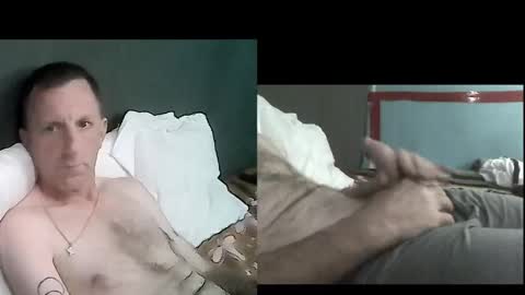 sum4u2see43 online show from 03.17.26