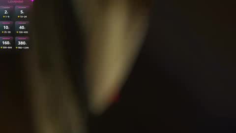 SUM online show from 10.01.25