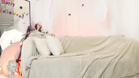 SUM online show from 10.23.25