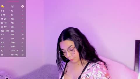 sumersunsett online show from 11.10.25