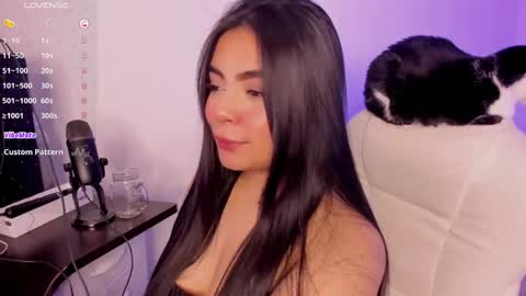 sumersunsett online show from 06.05.26