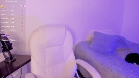 sumersunsett online show from 06.05.26