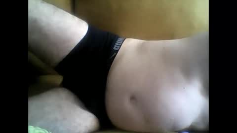 sumiso69_madrid online show from 09.10.25