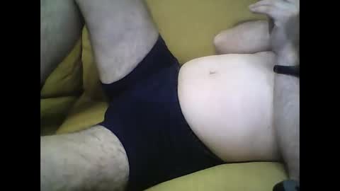 sumiso69_madrid online show from 12.03.25