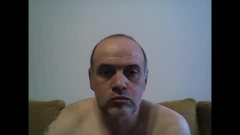 Snapshot of sumiso69_madrid chatting on 02.11.26 sumiso69_madrid online show from 02.11.26