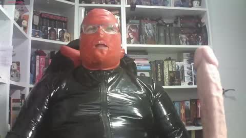 Sumisolatex online show from 04.09.26
