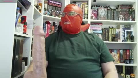 Sumisolatex online show from 05.14.26