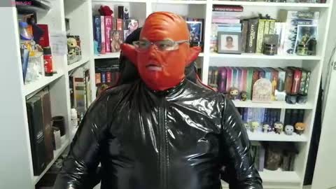 Sumisolatex online show from 05.15.26