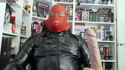 Sumisolatex online show from 06.05.26