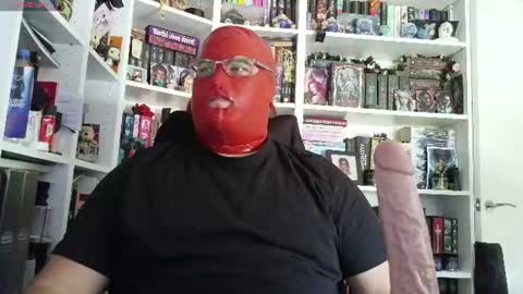 Sumisolatex online show from 06.24.26