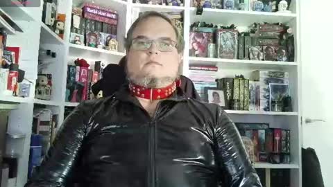Sumisolatex online show from 07.22.26