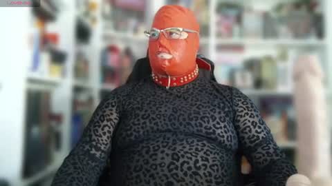 Sumisolatex online show from 08.03.26