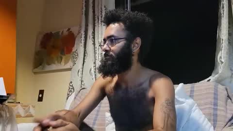 Snapshot of sumjang chatting on 10.25.25 Sumjang and Luksmen online show from 10.25.25