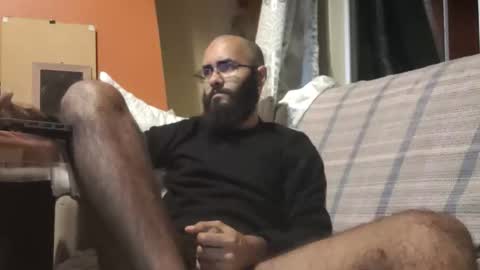 Snapshot of sumjang chatting on 11.19.25 Sumjang and Luksmen online show from 11.19.25