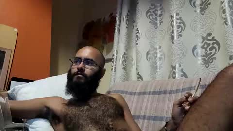 Snapshot of sumjang chatting on 11.21.25 Sumjang and Luksmen online show from 11.21.25