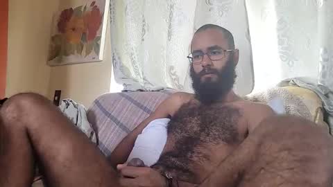 Snapshot of sumjang chatting on 11.28.25 Sumjang and Luksmen online show from 11.28.25