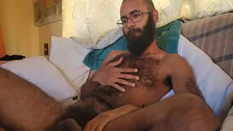 Snapshot of sumjang chatting on 11.29.25 Sumjang and Luksmen online show from 11.29.25