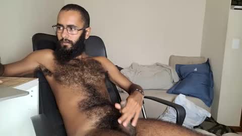 Sumjang and Luksmen online show from 03.01.26