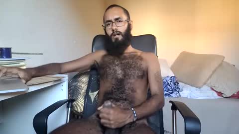 Sumjang and Luksmen online show from 03.04.26