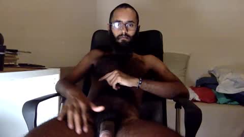 Sumjang and Luksmen online show from 03.06.26