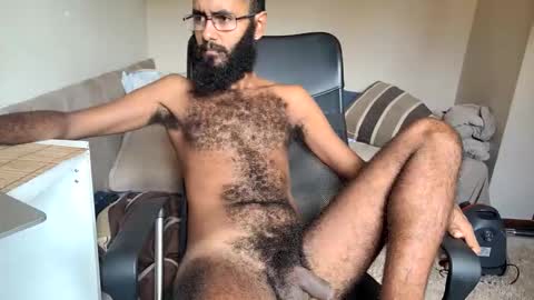 Sumjang and Luksmen online show from 03.08.26