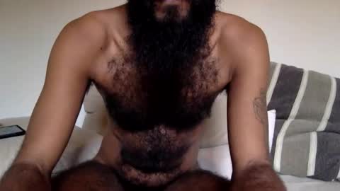 Sumjang and Luksmen online show from 03.09.26