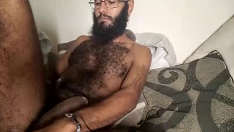 Sumjang and Luksmen online show from 03.14.26