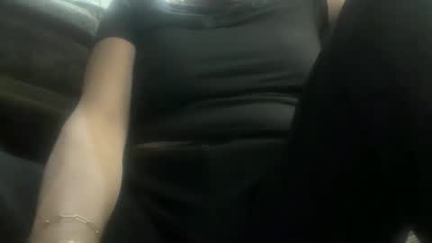 Snapshot of summer994716 chatting on 01.08.26 summer994716 online show from 01.08.26