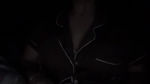 Snapshot of summer994716 chatting on 04.01.26 summer994716 online show from 04.01.26