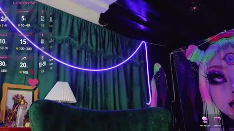 Summer online show from 03.16.26