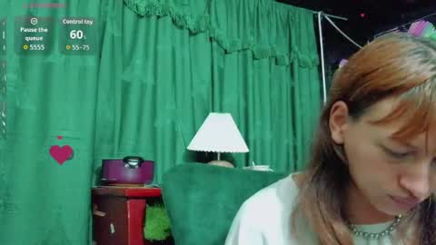 Summer online show from 04.28.26