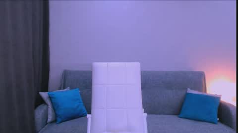 Snapshot of summer_finn chatting on 11.06.25 Christina online show from 11.06.25