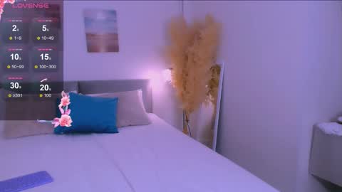 Snapshot of summer_finn chatting on 11.14.25 Christina online show from 11.14.25