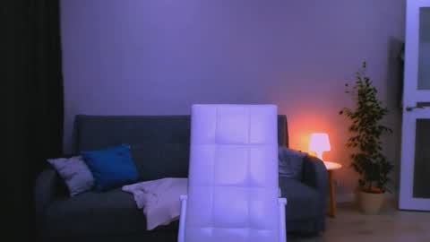 Snapshot of summer_finn chatting on 01.31.26 Christina online show from 01.31.26