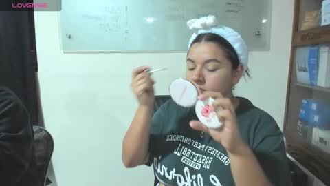 summer_girls01 online show from 01.05.25