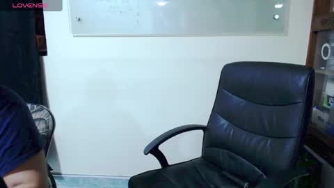 summer_girls01 online show from 01.21.25