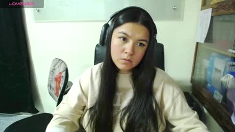 summer_girls01 online show from 02.11.25