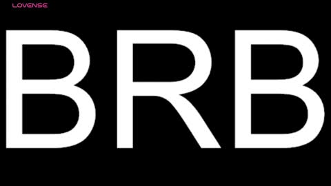 summer_girls01 online show from 03.03.25