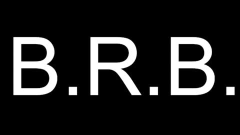 summer_girls01 online show from 09.22.25