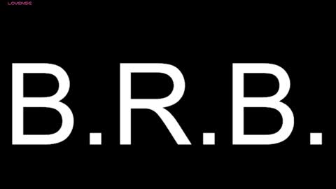 summer_girls01 online show from 10.28.25