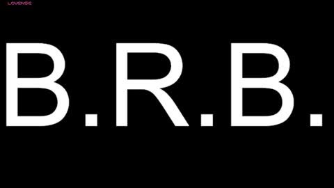 summer_girls01 online show from 11.05.25