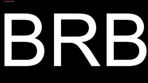 summer_girls01 online show from 03.02.26