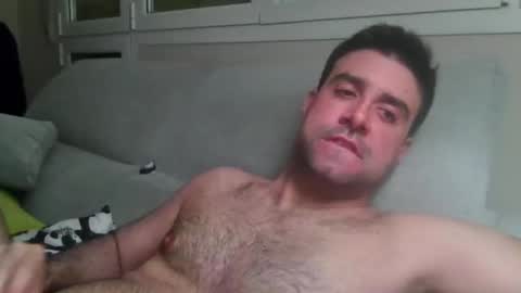 summer_heat online show from 02.08.26