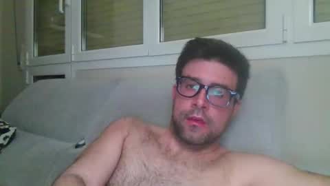 summer_heat online show from 03.13.26