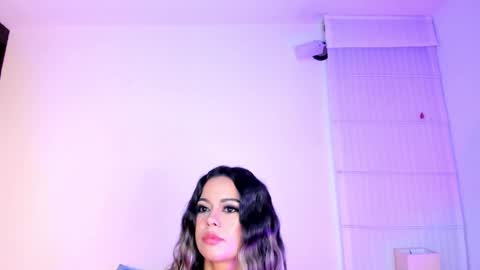 OnlyFans summer holiday online show from 12.06.24