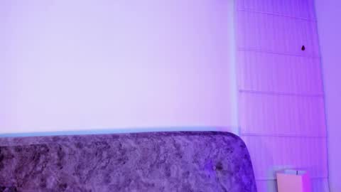 OnlyFans summer holiday online show from 01.07.25